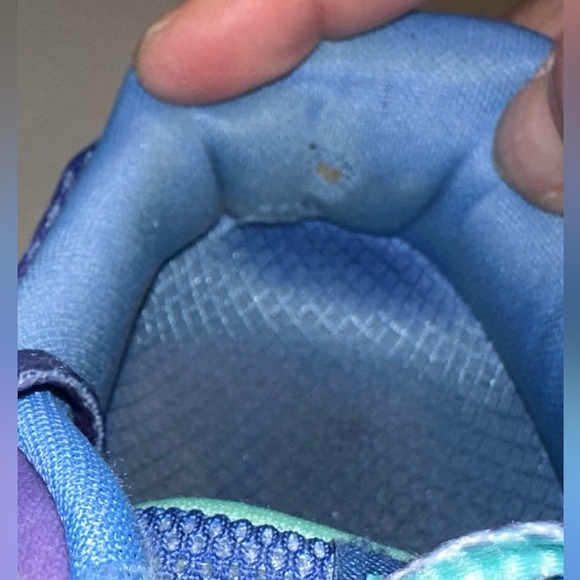 Skechers Go Walk Arch Fit Size 8.5 - Picture 6 of 7